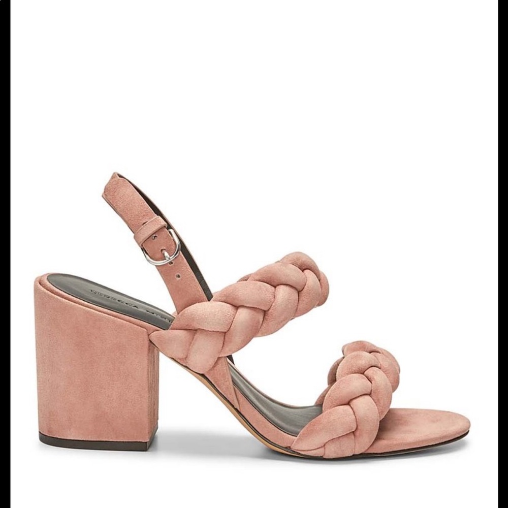 rebecca minkoff candance sandal